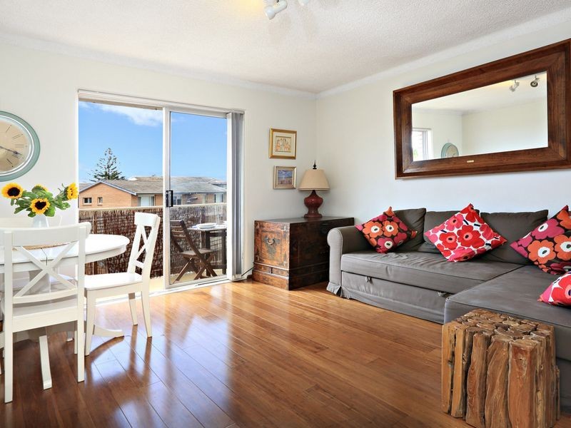 9/110 Lawrence Street, Freshwater NSW 2096