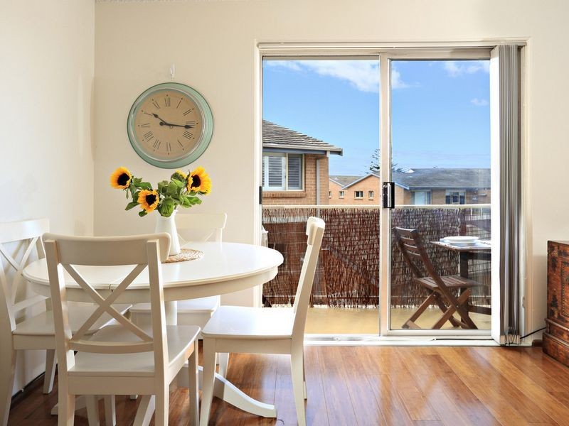 9/110 Lawrence Street, Freshwater NSW 2096