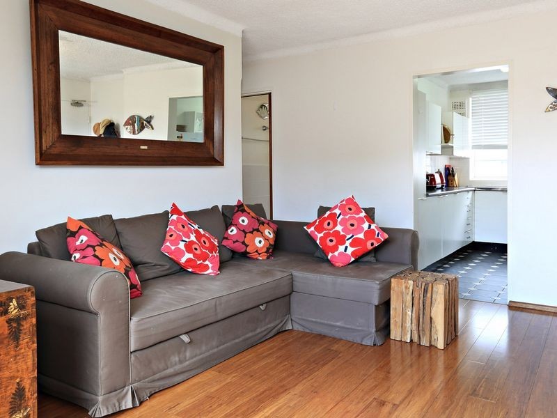 9/110 Lawrence Street, Freshwater NSW 2096