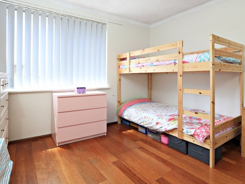 9/110 Lawrence Street, Freshwater NSW 2096