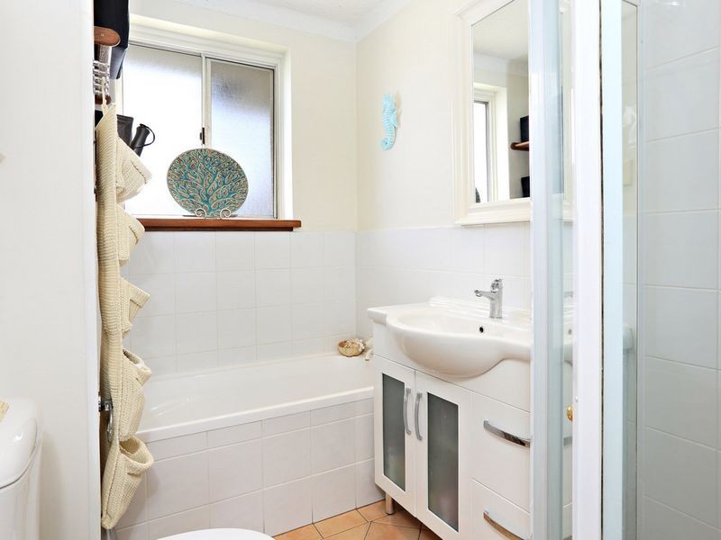 9/110 Lawrence Street, Freshwater NSW 2096