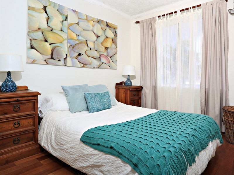 9/110 Lawrence Street, Freshwater NSW 2096