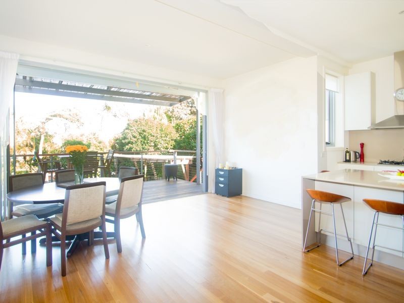 23 Evans Street, Freshwater NSW 2096