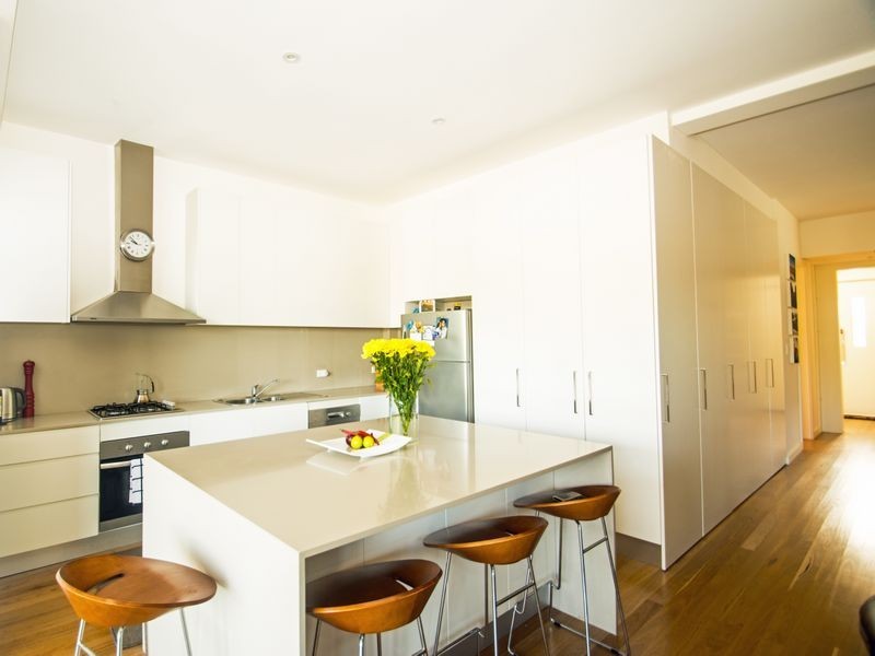 23 Evans Street, Freshwater NSW 2096