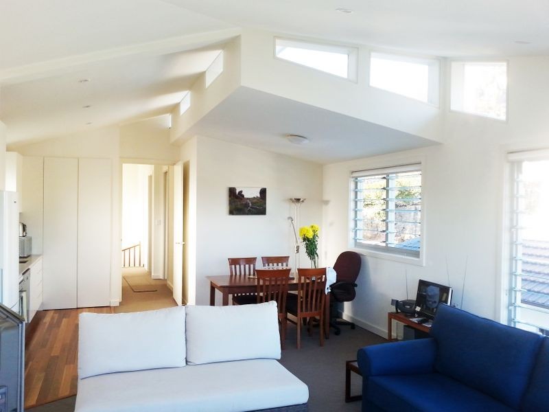 23 Evans Street, Freshwater NSW 2096