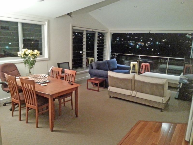 23 Evans Street, Freshwater NSW 2096