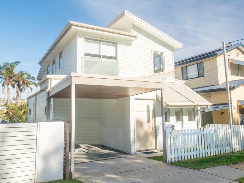 23 Evans Street, Freshwater NSW 2096