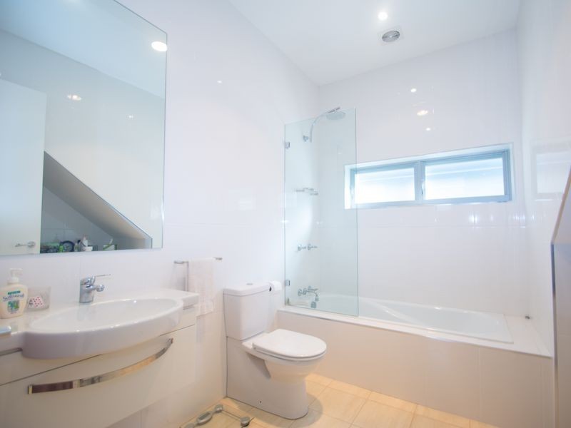 23 Evans Street, Freshwater NSW 2096