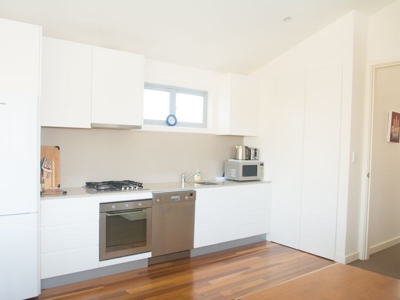 23 Evans Street, Freshwater NSW 2096