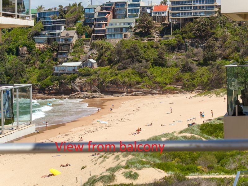 15/67 Evans Street, Freshwater NSW 2096