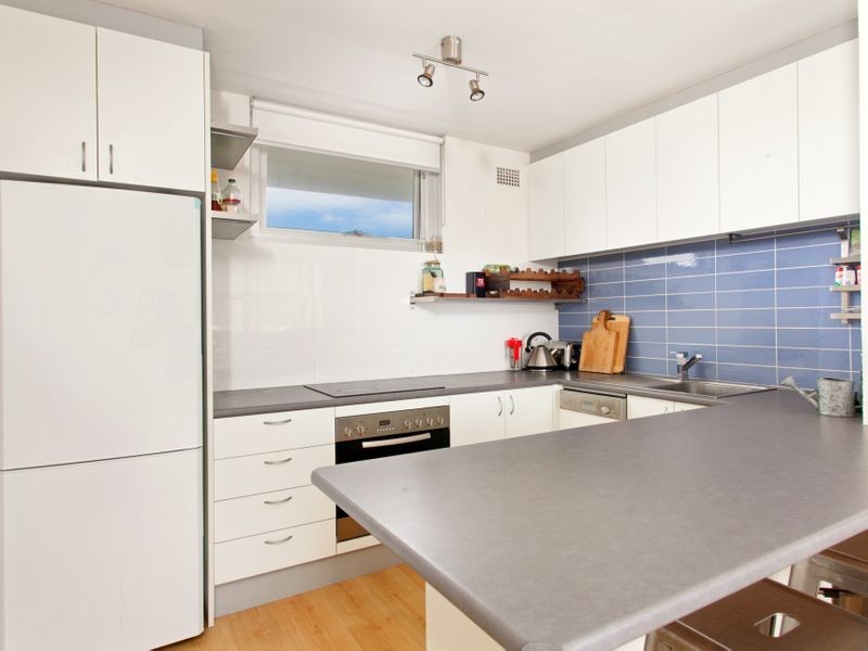 15/67 Evans Street, Freshwater NSW 2096