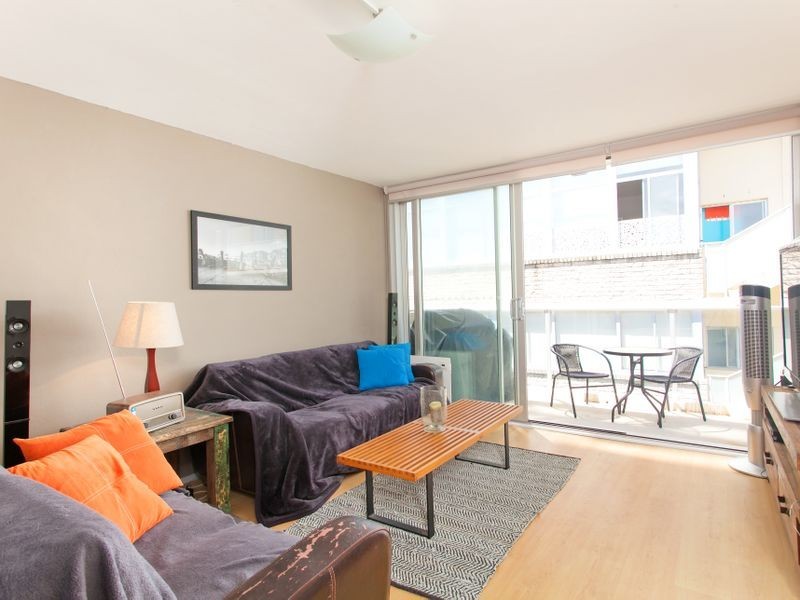 15/67 Evans Street, Freshwater NSW 2096