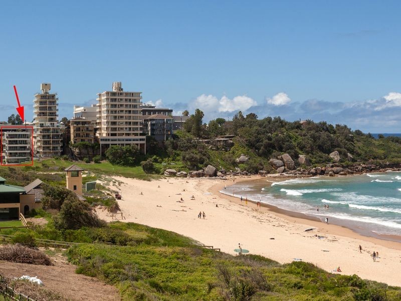 15/67 Evans Street, Freshwater NSW 2096