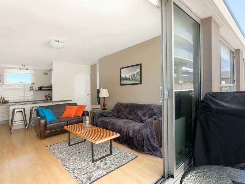 15/67 Evans Street, Freshwater NSW 2096