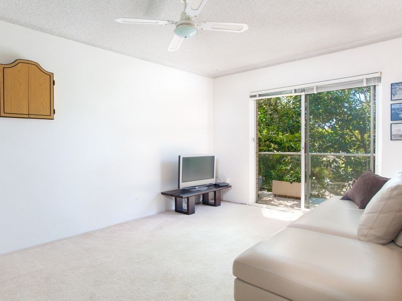 16/16 Soldiers Avenue, Freshwater NSW 2096