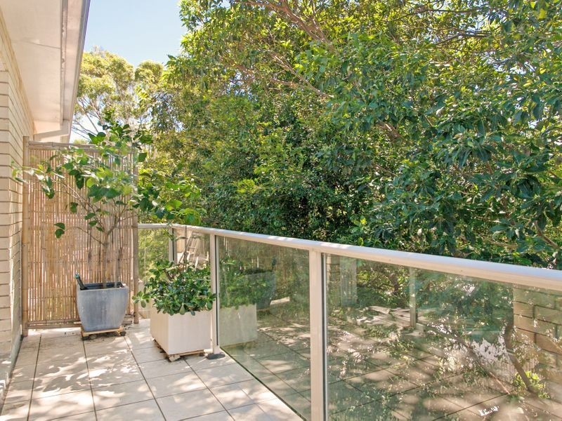 16/16 Soldiers Avenue, Freshwater NSW 2096