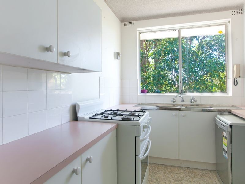 16/16 Soldiers Avenue, Freshwater NSW 2096