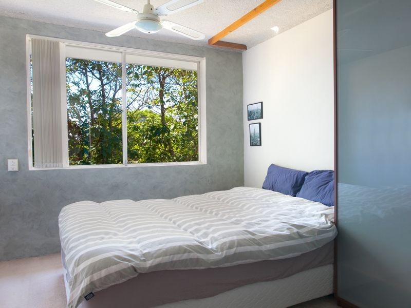 16/16 Soldiers Avenue, Freshwater NSW 2096