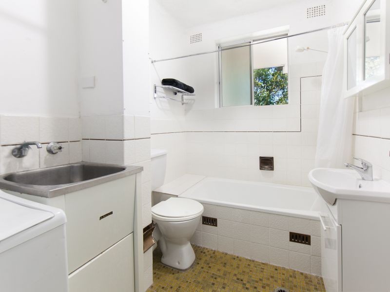 16/16 Soldiers Avenue, Freshwater NSW 2096