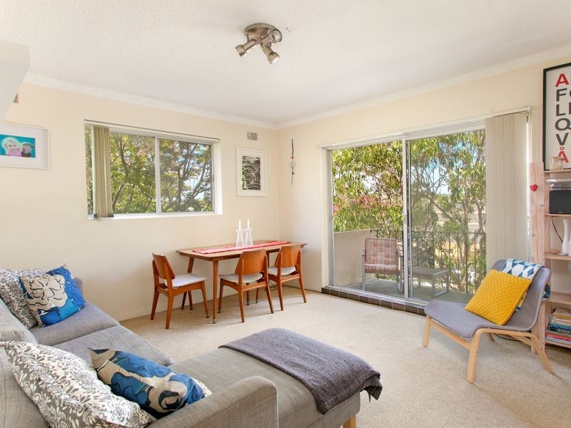 1/13 Waine Street, Freshwater NSW 2096