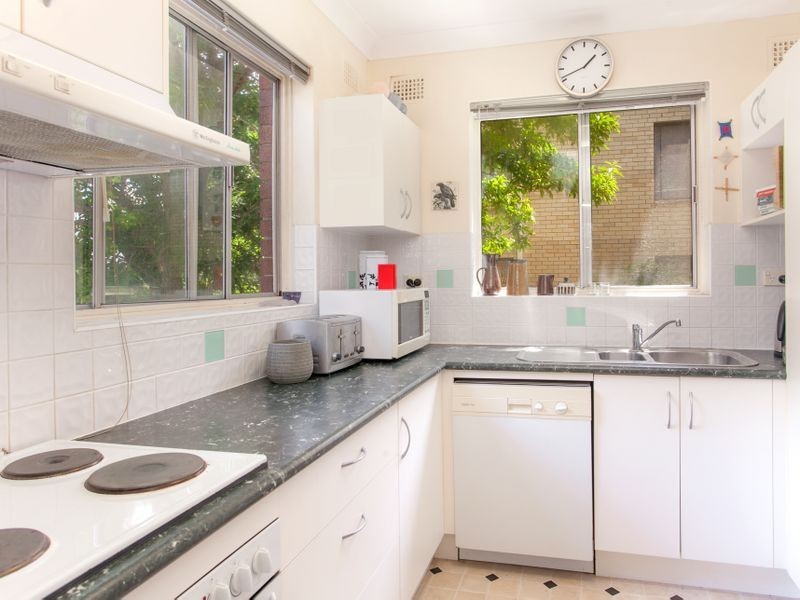 1/13 Waine Street, Freshwater NSW 2096