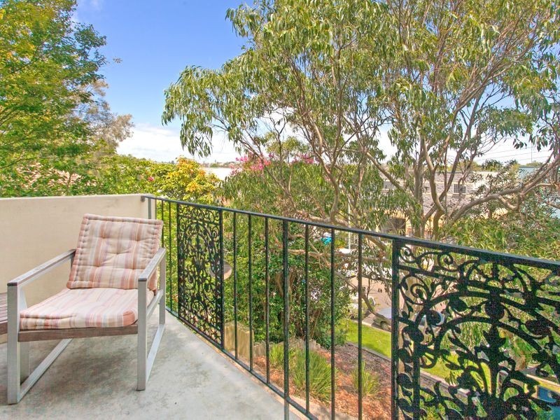 1/13 Waine Street, Freshwater NSW 2096