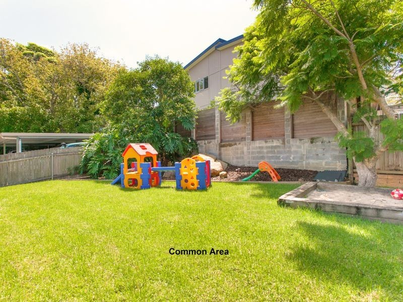 1/13 Waine Street, Freshwater NSW 2096