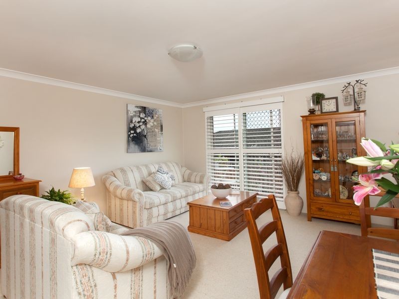 10/104 Wyadra Avenue, Freshwater NSW 2096