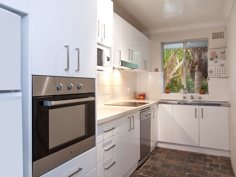 10/104 Wyadra Avenue, Freshwater NSW 2096