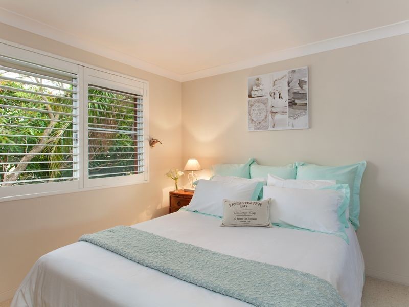 10/104 Wyadra Avenue, Freshwater NSW 2096