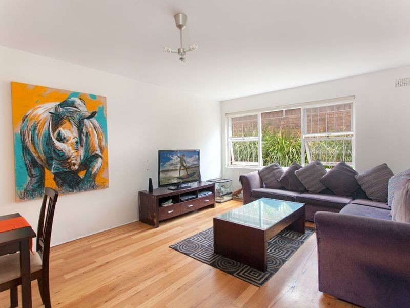 2/1 Murray Road, Freshwater NSW 2096