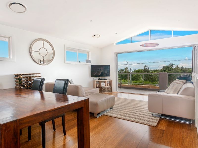 953 Pittwater Road, Collaroy NSW 2097