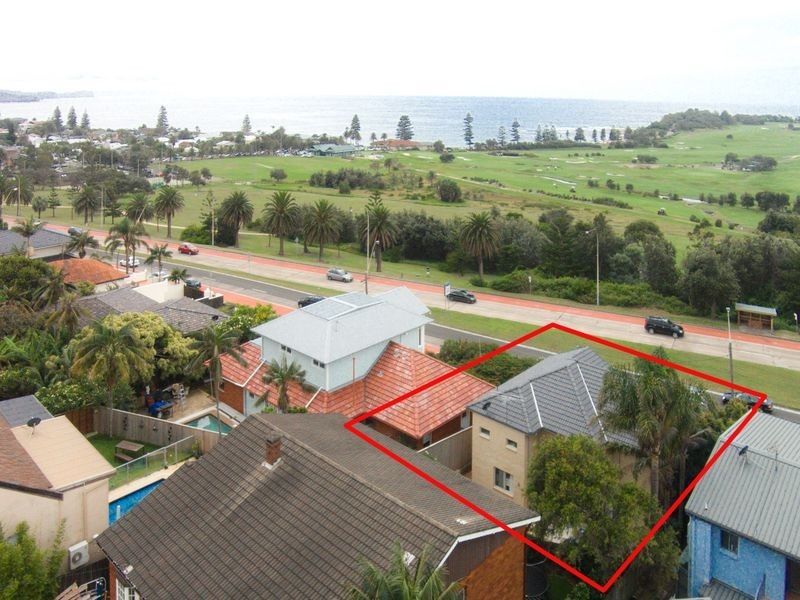 953 Pittwater Road, Collaroy NSW 2097