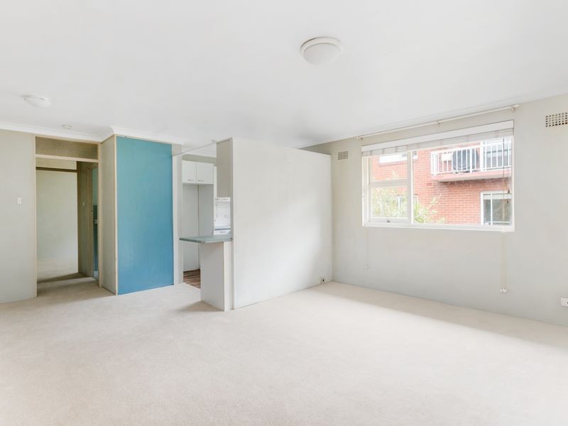 11/7 Rowe Street, Freshwater NSW 2096