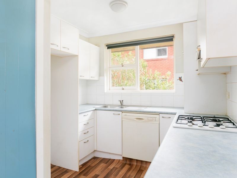 11/7 Rowe Street, Freshwater NSW 2096