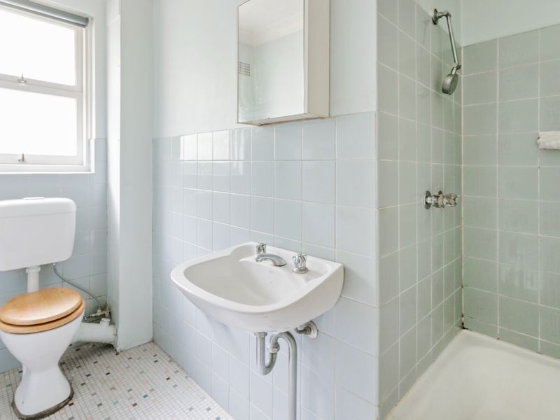 11/7 Rowe Street, Freshwater NSW 2096