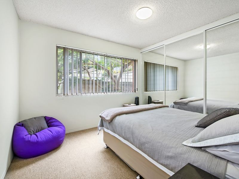 2/33 Dalley Street, Queenscliff NSW 2096