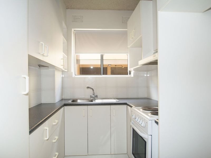 2/33 Dalley Street, Queenscliff NSW 2096