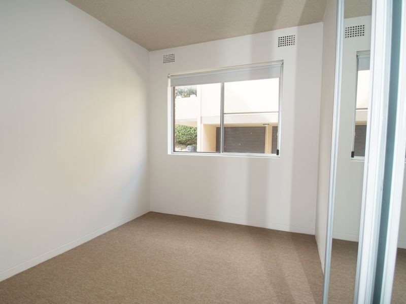 2/33 Dalley Street, Queenscliff NSW 2096