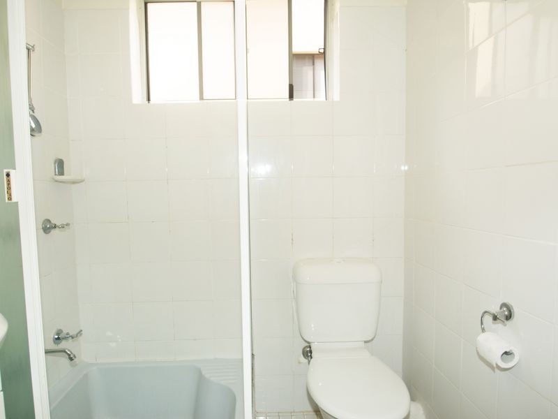 2/33 Dalley Street, Queenscliff NSW 2096