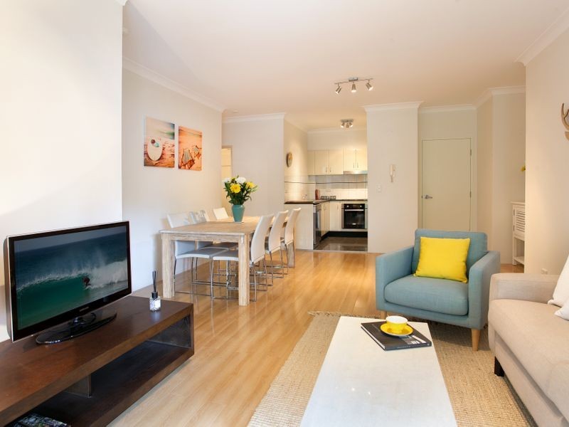 34/1-3 Funda Place, Brookvale NSW 2100