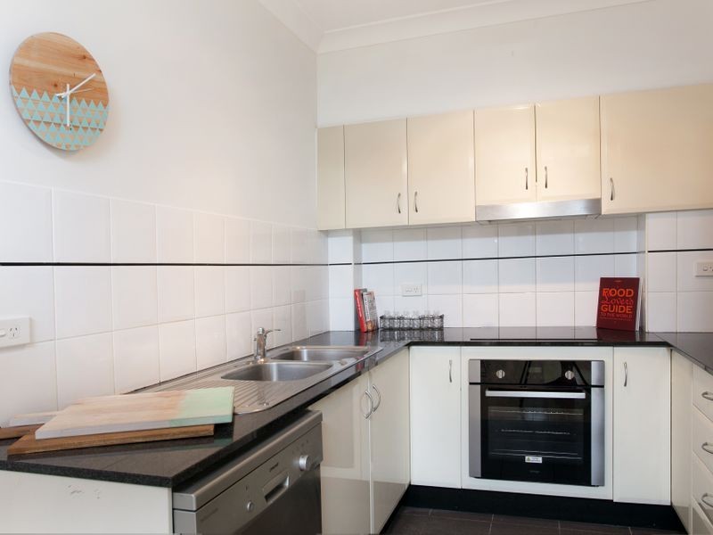 34/1-3 Funda Place, Brookvale NSW 2100