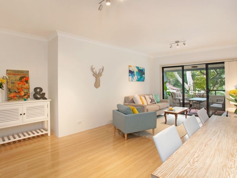 34/1-3 Funda Place, Brookvale NSW 2100