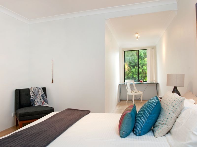 34/1-3 Funda Place, Brookvale NSW 2100