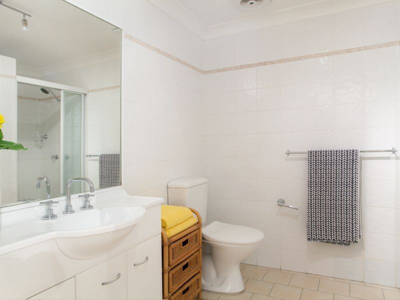 34/1-3 Funda Place, Brookvale NSW 2100
