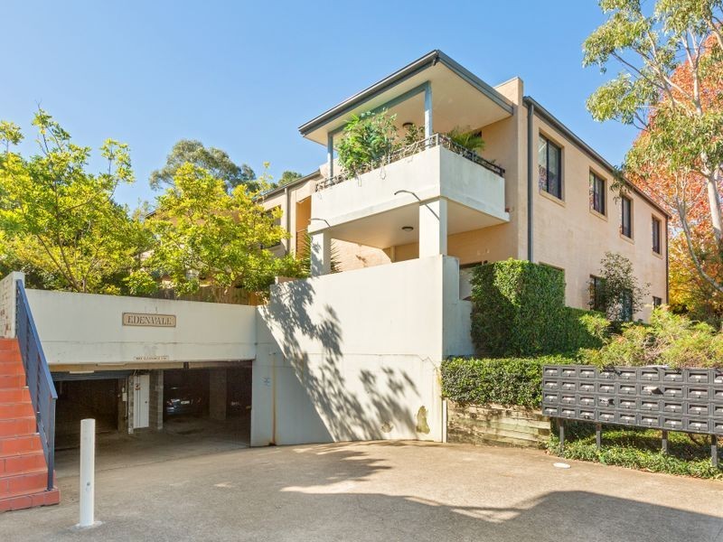 34/1-3 Funda Place, Brookvale NSW 2100