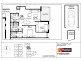 34/1-3 Funda Place, Brookvale NSW 2100 Floorplan