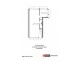 Suite 8 1- Moore Road, Freshwater NSW 2096 Floorplan