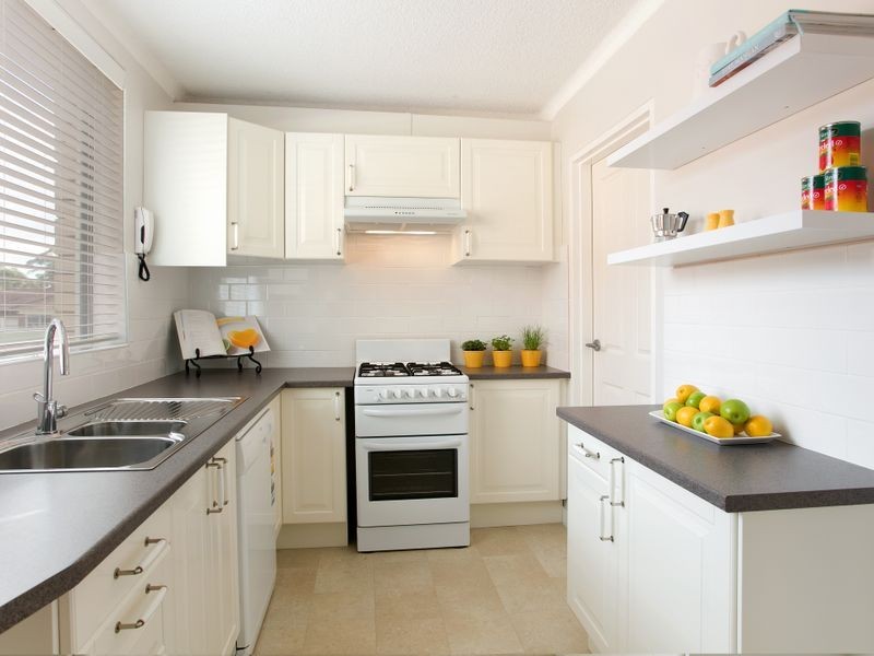 20/16 Soldiers Avenue, Freshwater NSW 2096