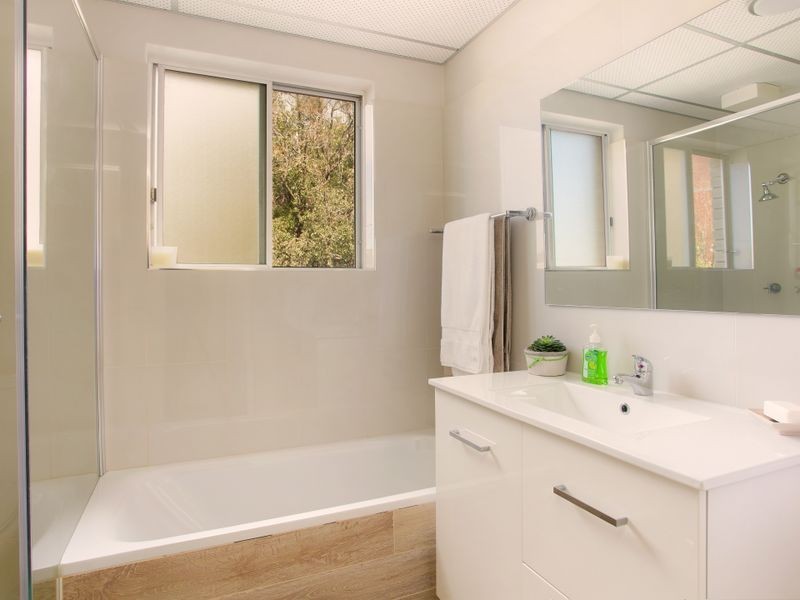 20/16 Soldiers Avenue, Freshwater NSW 2096